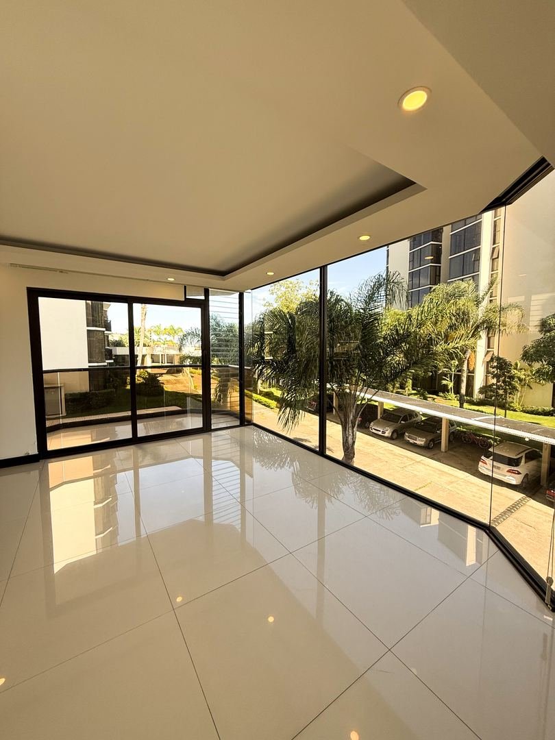 Apartment in Altos de Marbella Torre 200, Escazú — photo 24
