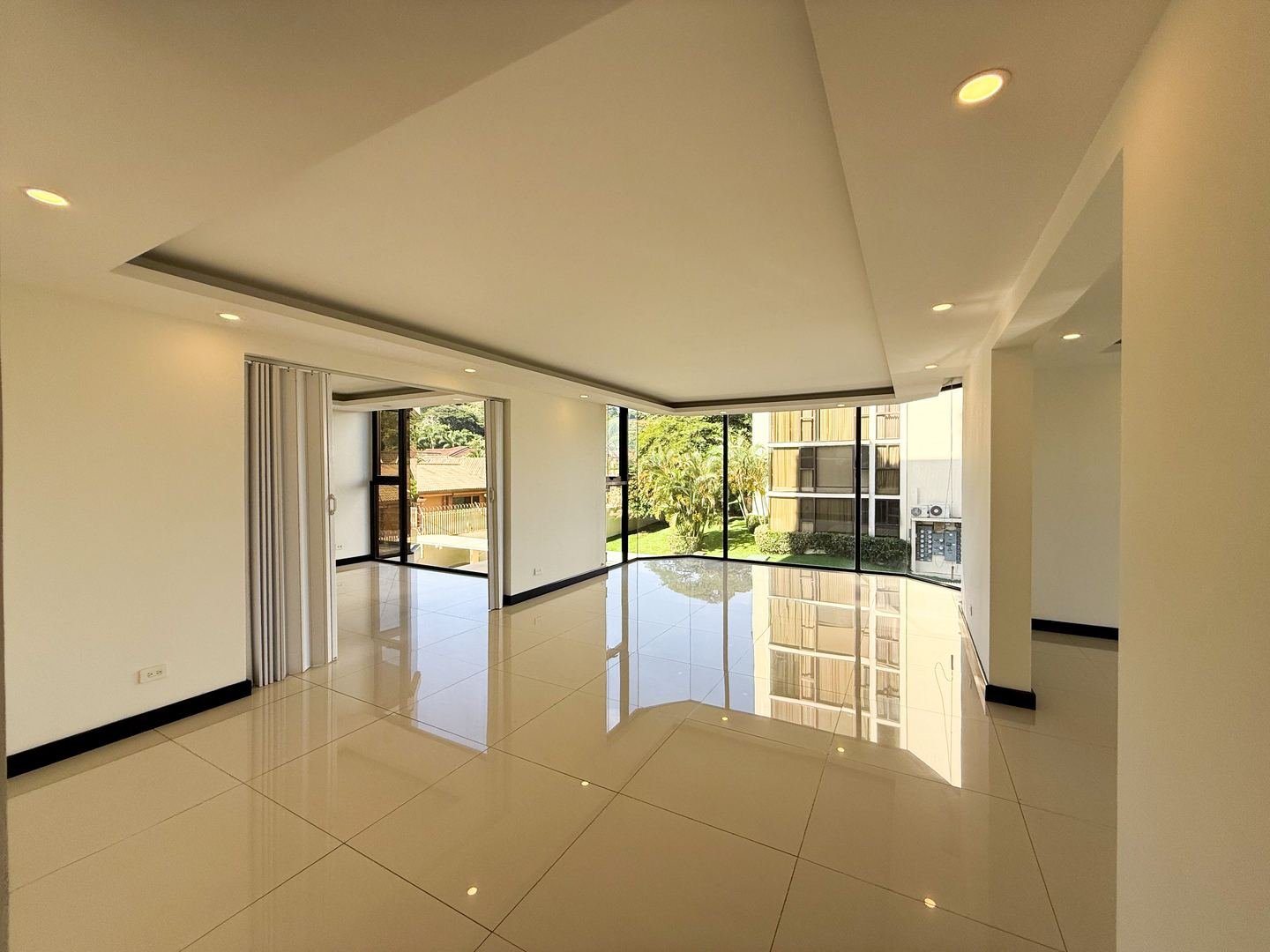 Apartment in Altos de Marbella Torre 200, Escazú — photo 26