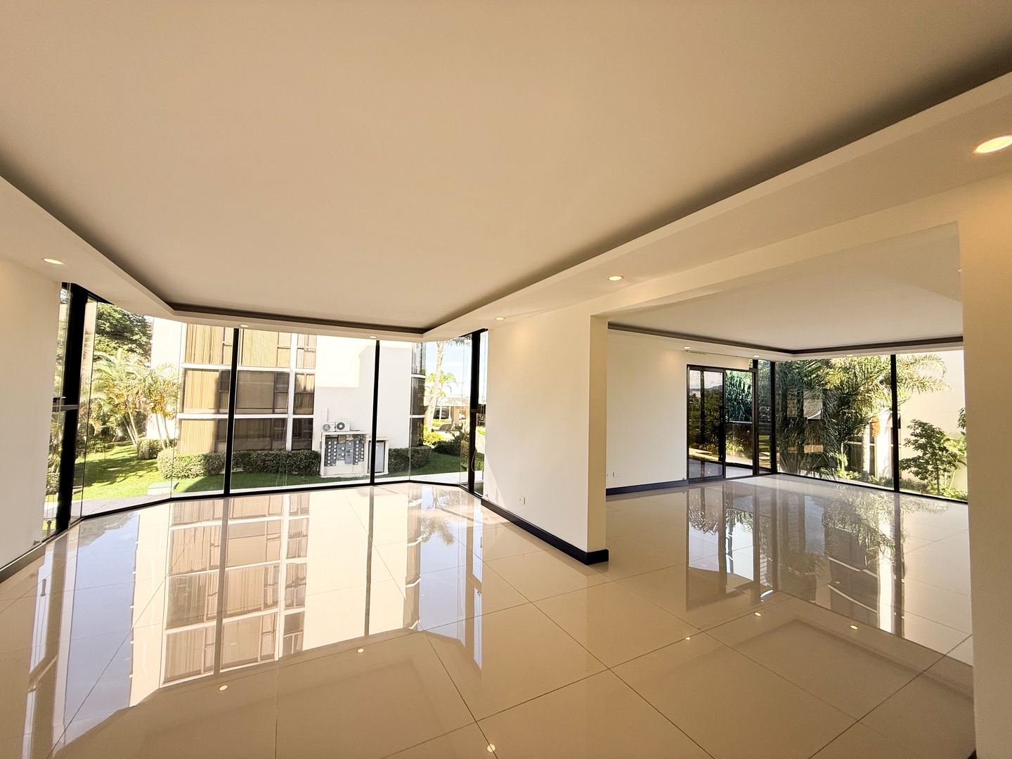 Apartment in Altos de Marbella Torre 200, Escazú — photo 27