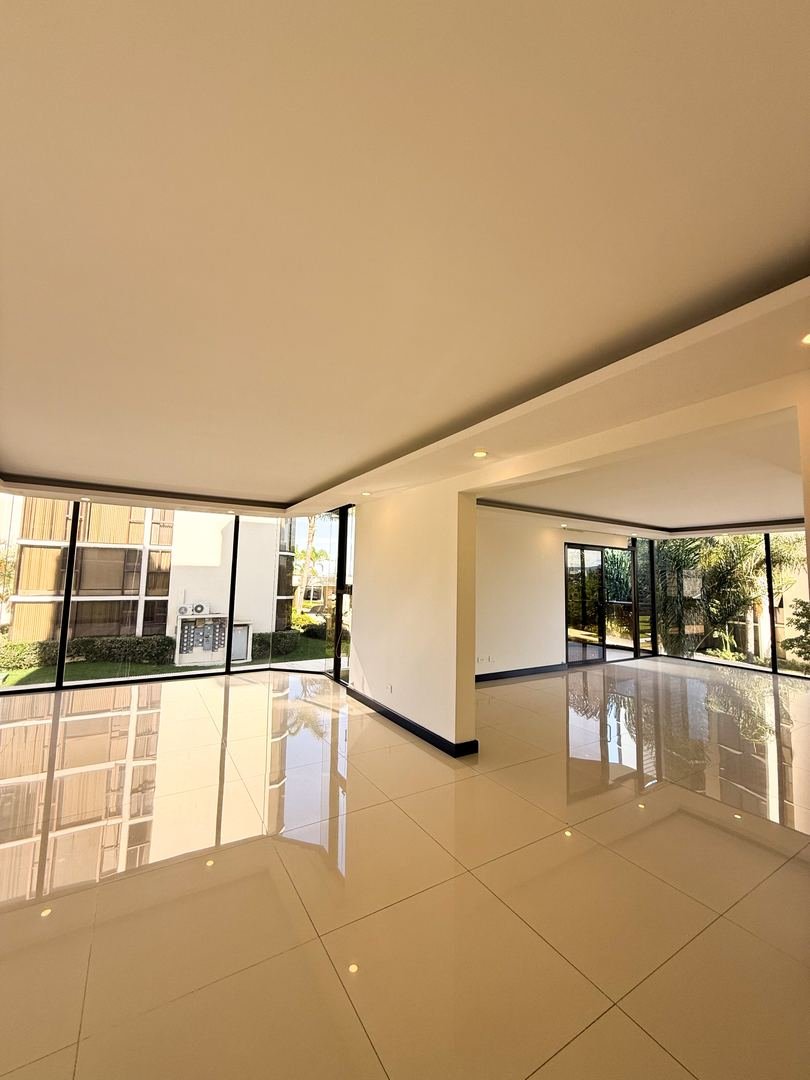 Apartment in Altos de Marbella Torre 200, Escazú — photo 28