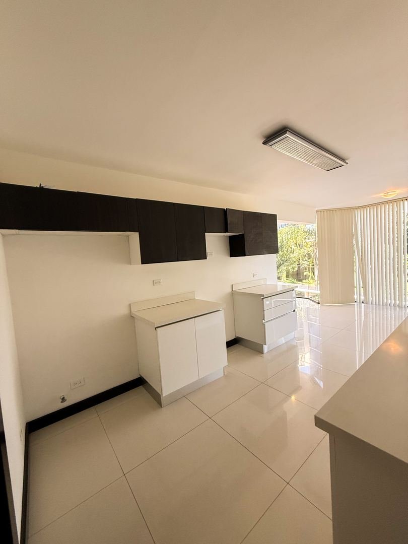 Apartment in Altos de Marbella Torre 200, Escazú — photo 30