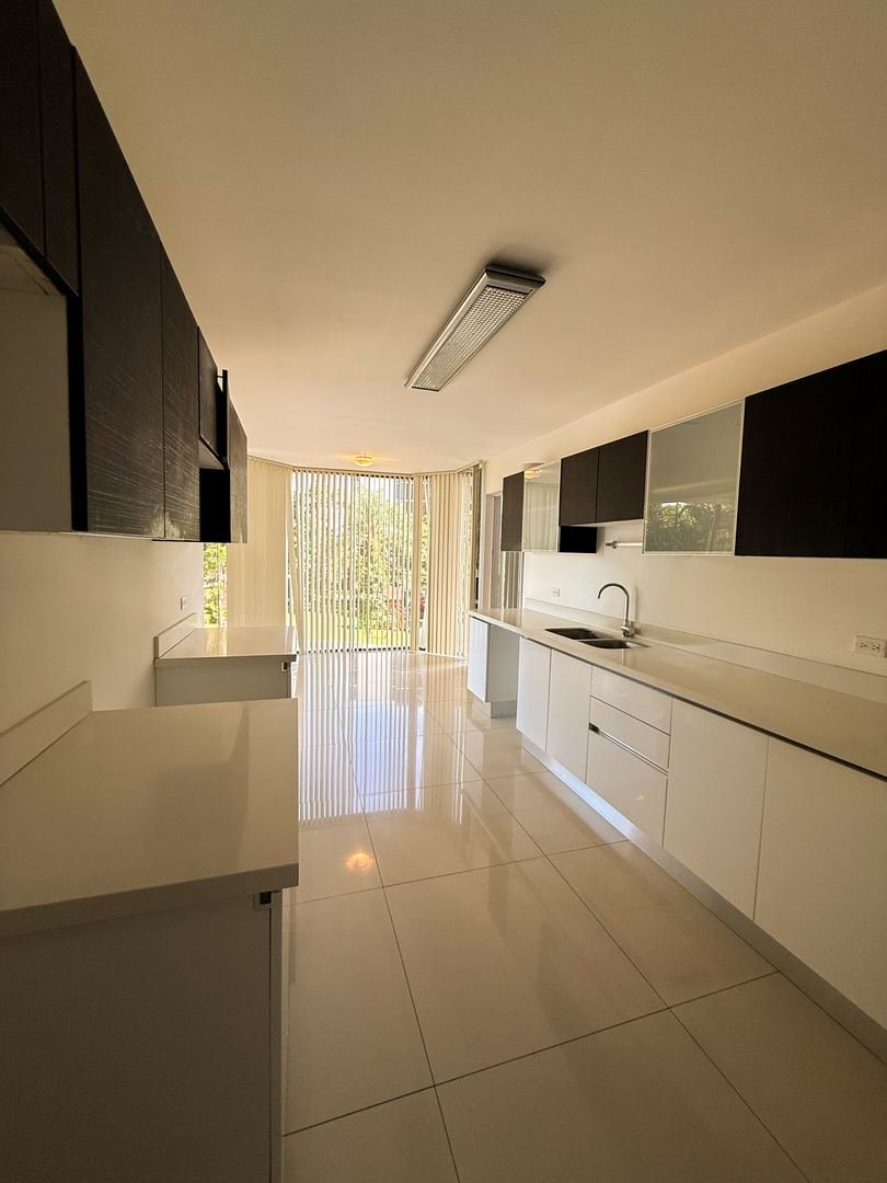 Apartment in Altos de Marbella Torre 200, Escazú — photo 31