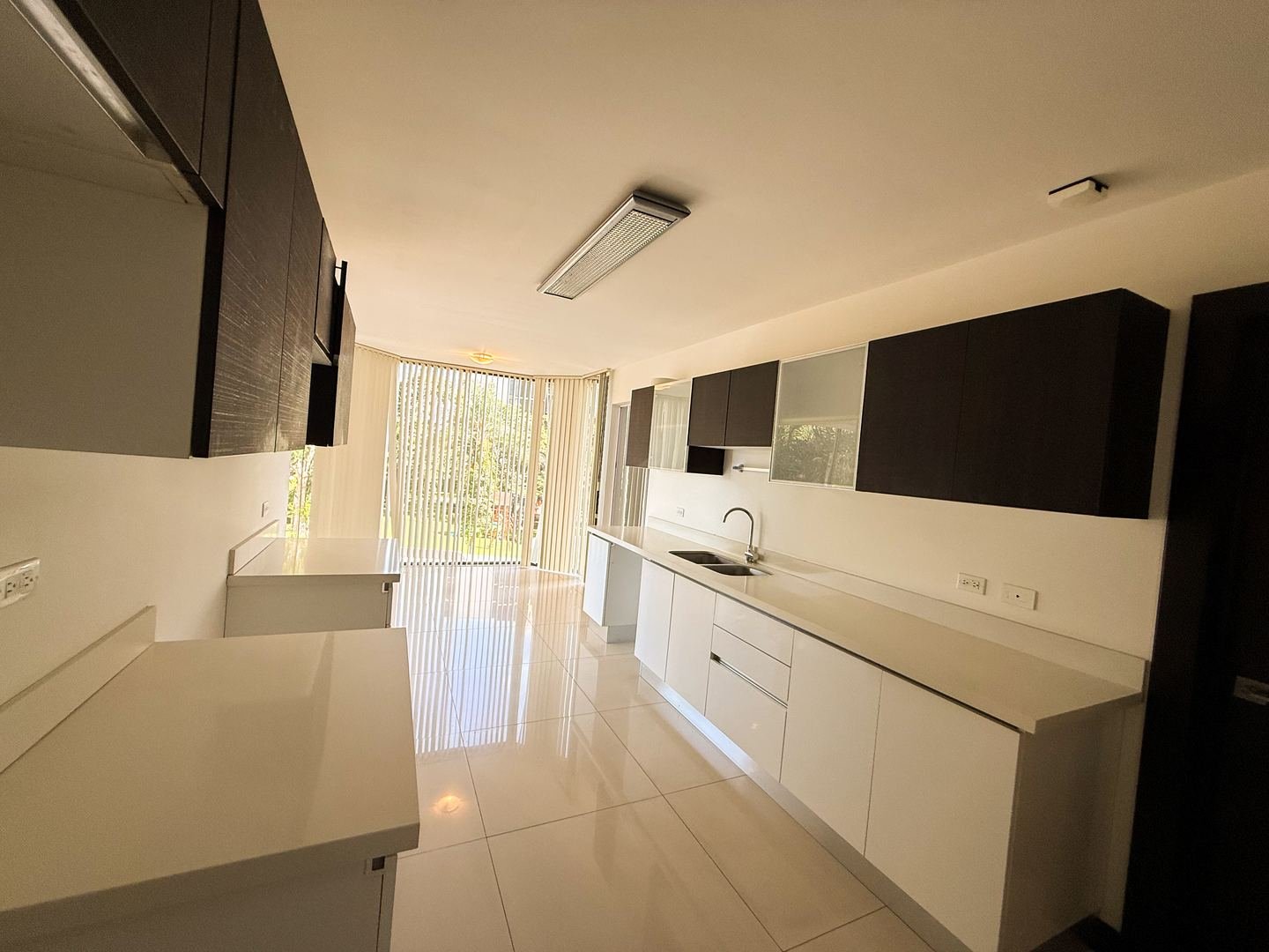 Apartment in Altos de Marbella Torre 200, Escazú — photo 32