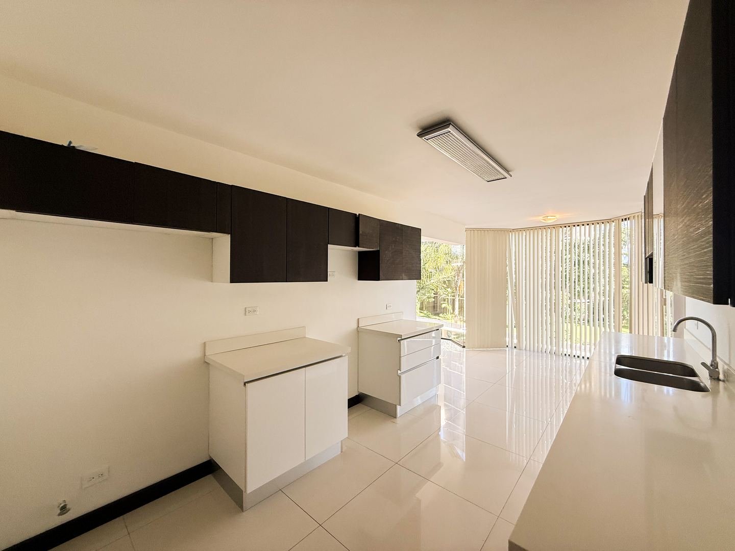 Apartment in Altos de Marbella Torre 200, Escazú — photo 33