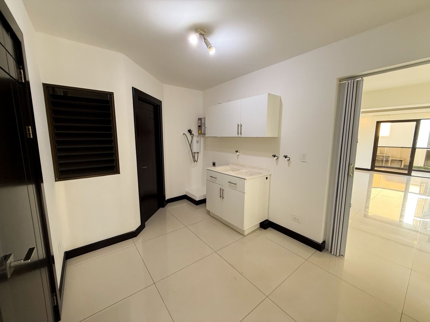 Apartment in Altos de Marbella Torre 200, Escazú — photo 34
