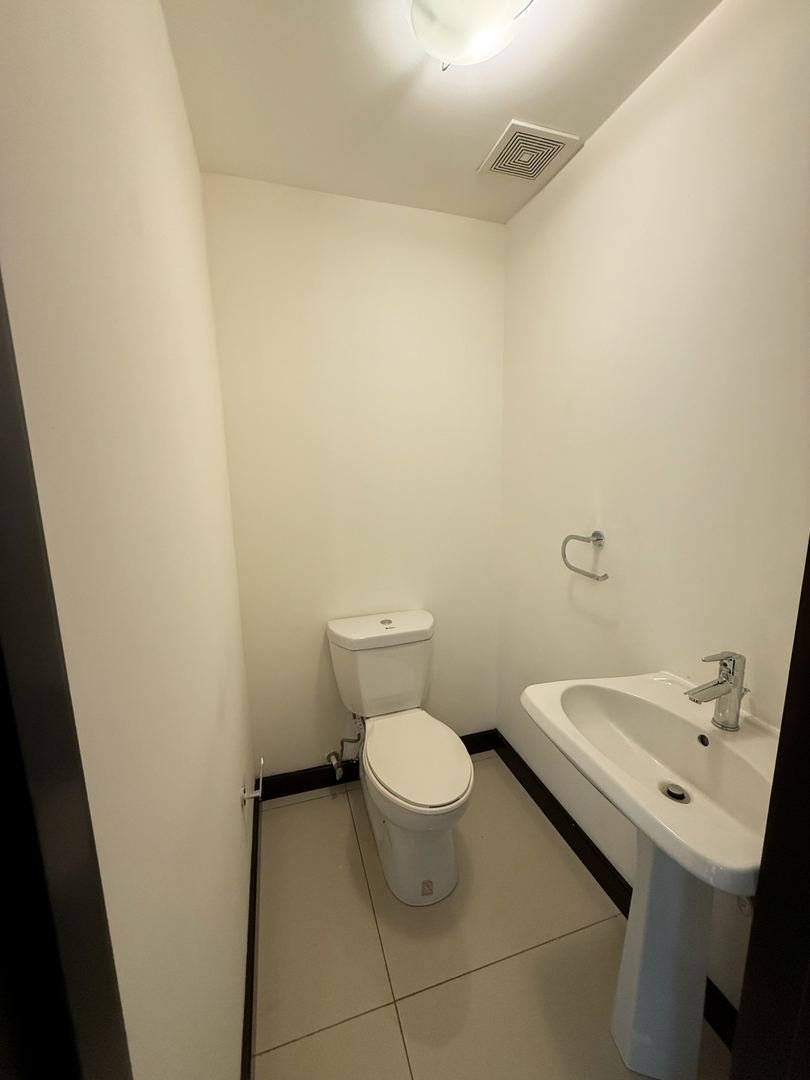 Apartment in Altos de Marbella Torre 200, Escazú — photo 36