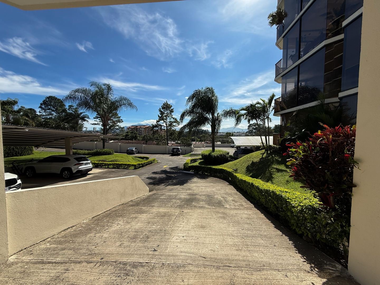 Apartment in Altos de Marbella Torre 200, Escazú — photo 38