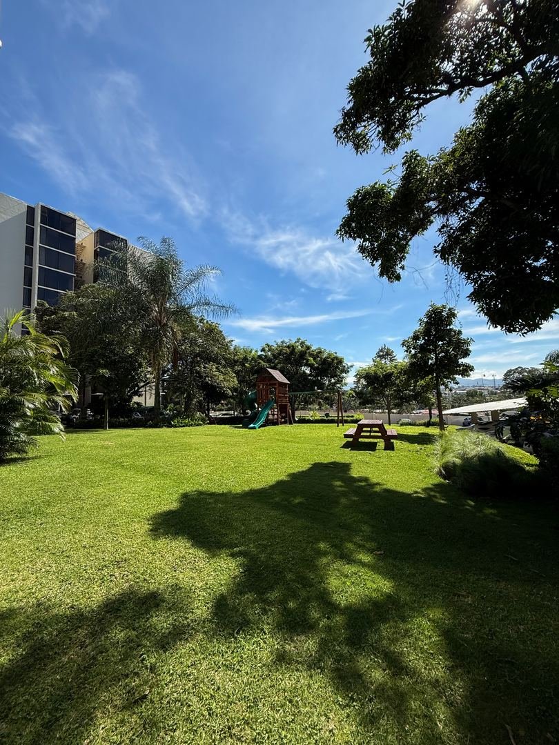 Apartment in Altos de Marbella Torre 200, Escazú — photo 45