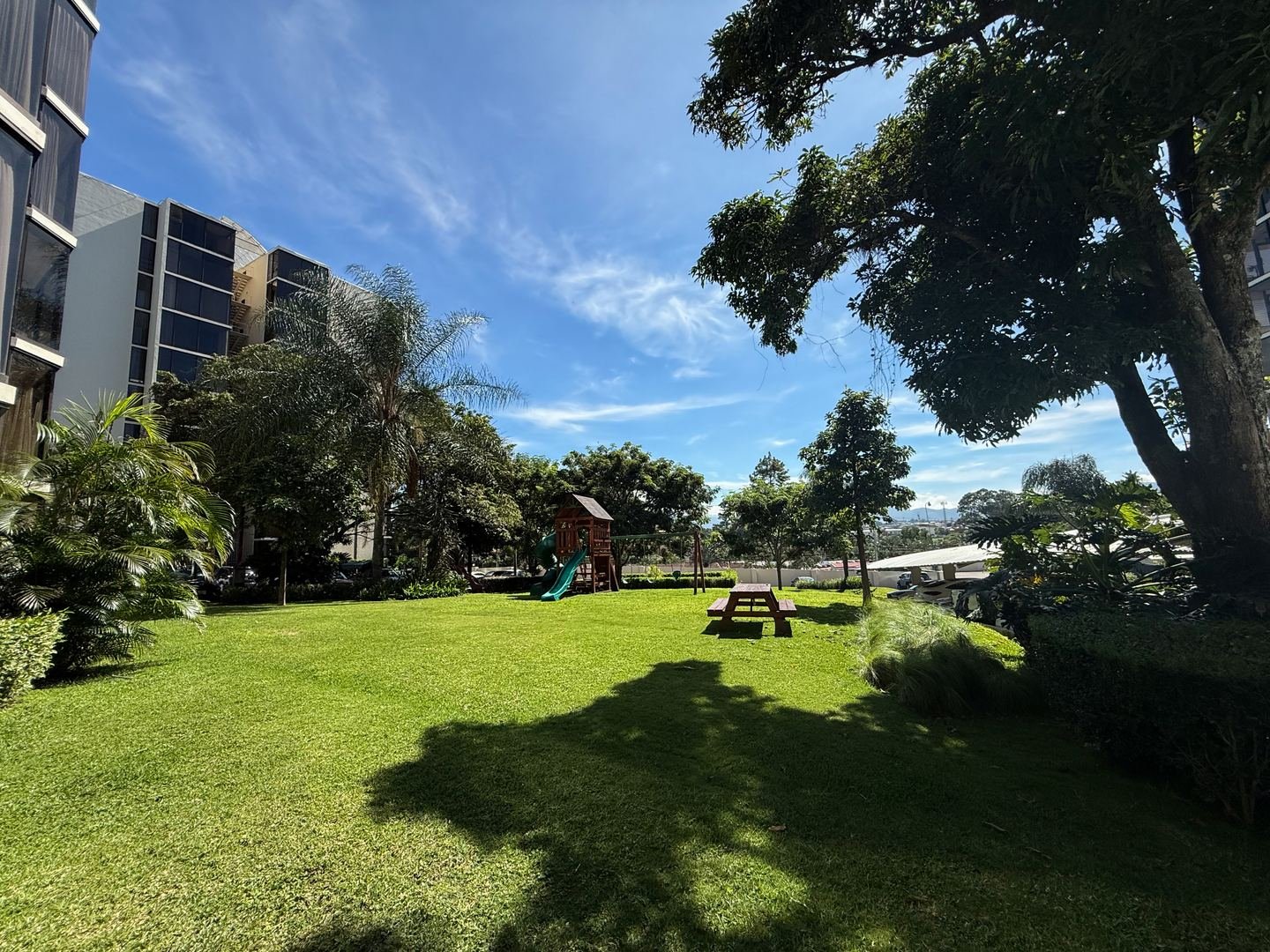 Apartment in Altos de Marbella Torre 200, Escazú — photo 46