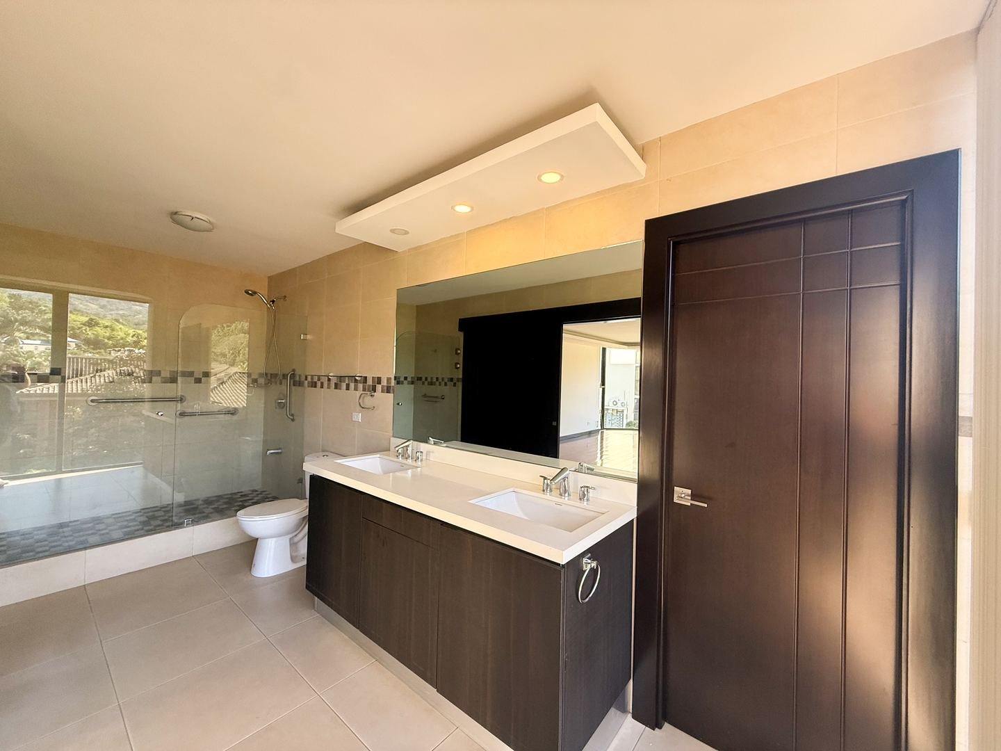 Apartment in Altos de Marbella Torre 200, Escazú — photo 5