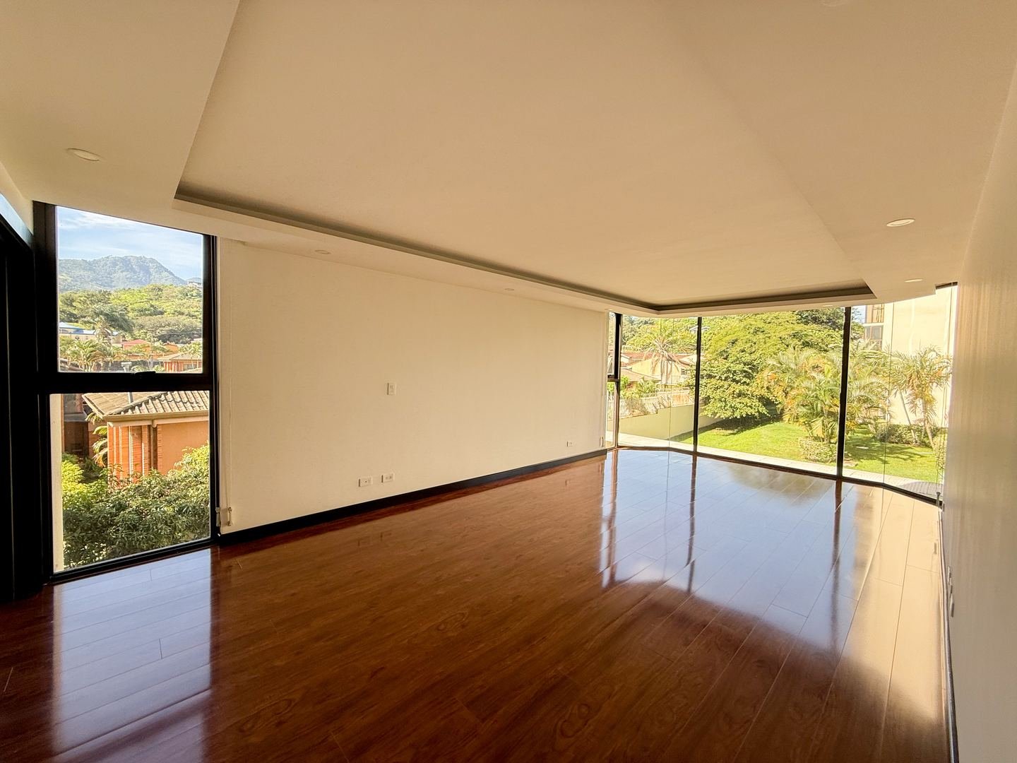 Apartment in Altos de Marbella Torre 200, Escazú — photo 9