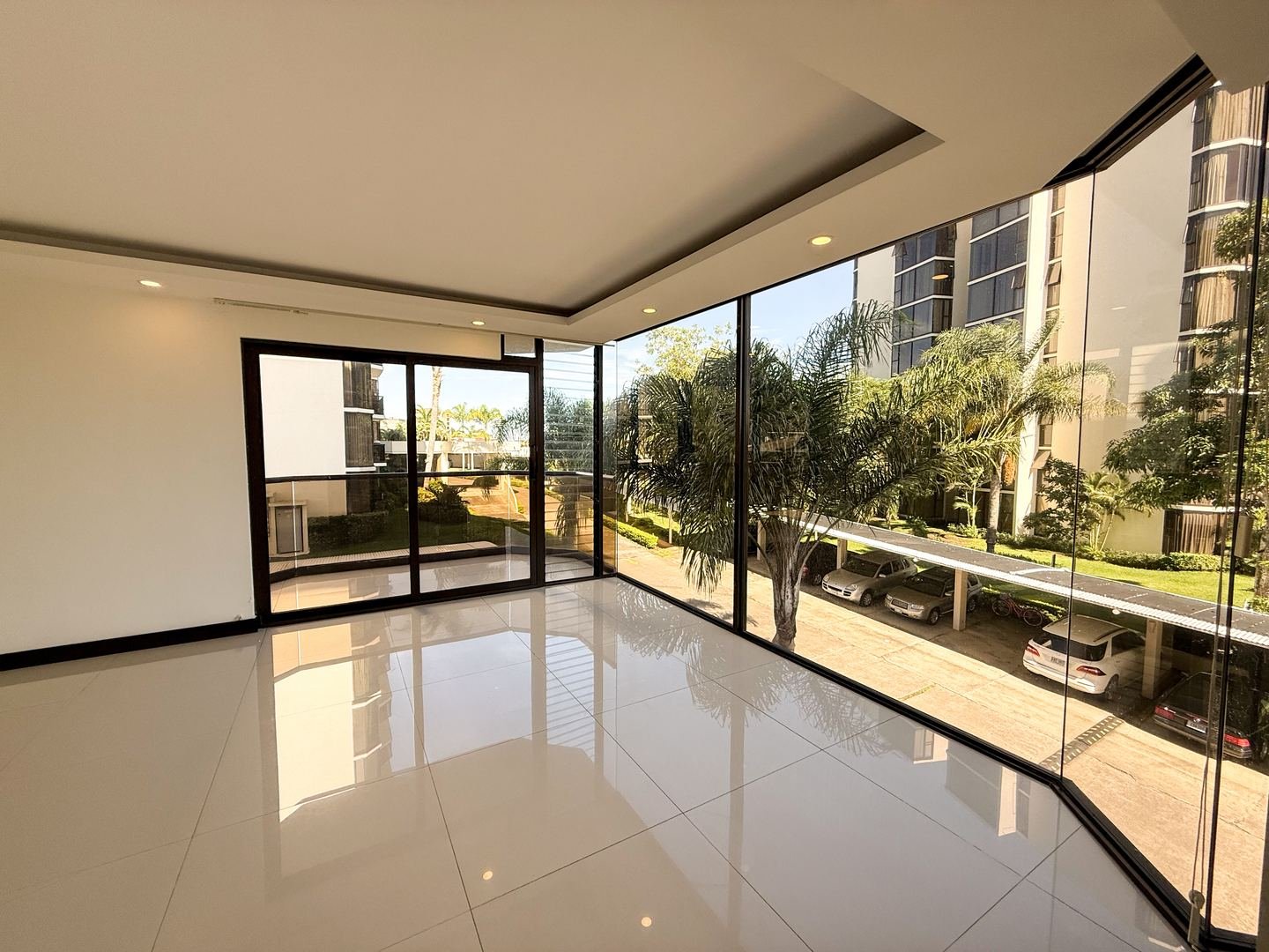 Apartment in Altos de Marbella Torre 200, Escazú — main photo