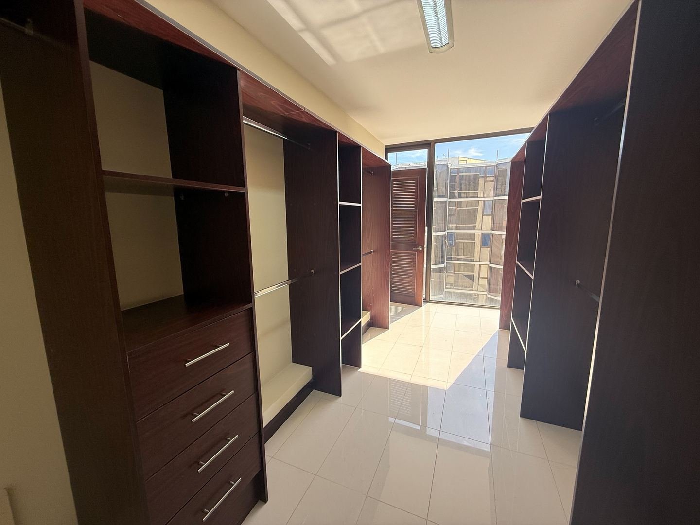 Apartment in Altos de Marbella Torre 100, Escazú — photo 10