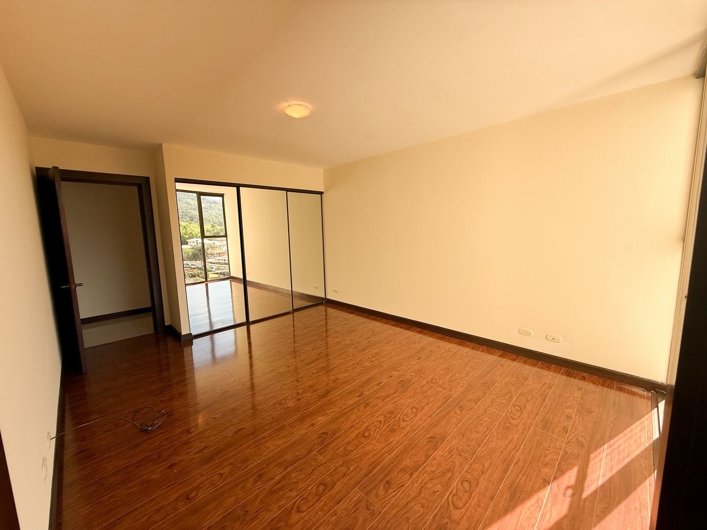 Apartment in Altos de Marbella Torre 100, Escazú — photo 12