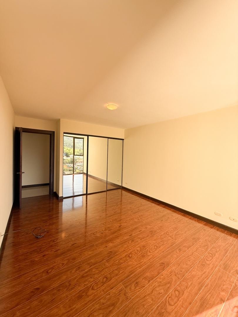 Apartment in Altos de Marbella Torre 100, Escazú — photo 13