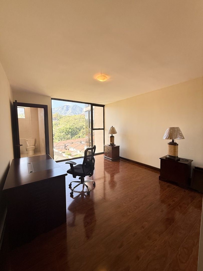 Apartment in Altos de Marbella Torre 100, Escazú — photo 14
