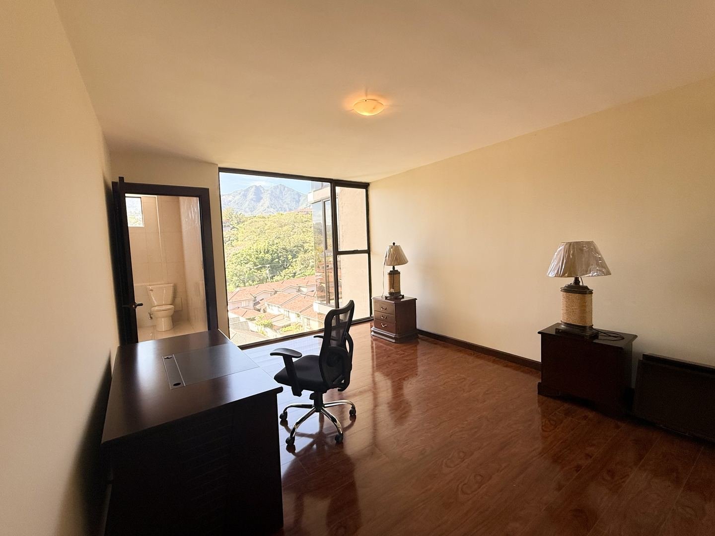 Apartment in Altos de Marbella Torre 100, Escazú — photo 15