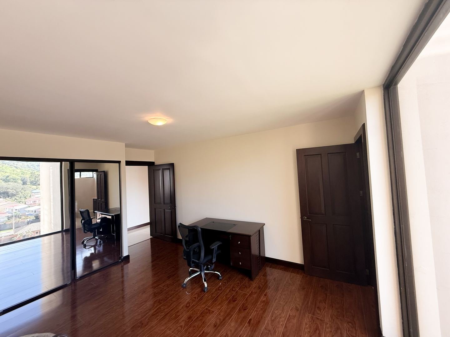 Apartment in Altos de Marbella Torre 100, Escazú — photo 16