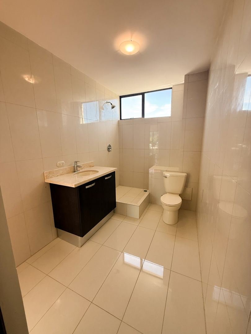 Apartment in Altos de Marbella Torre 100, Escazú — photo 18