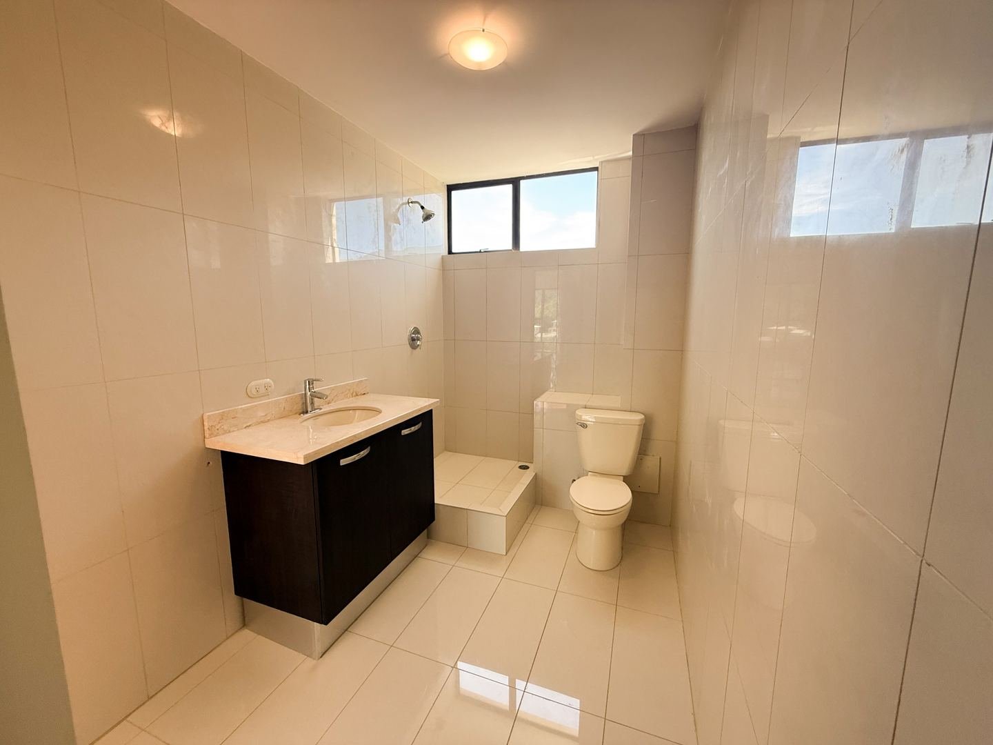 Apartment in Altos de Marbella Torre 100, Escazú — photo 19