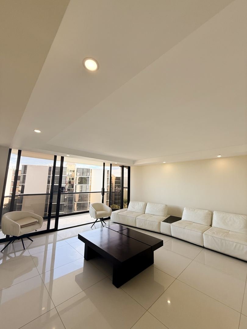 Apartment in Altos de Marbella Torre 100, Escazú — photo 21