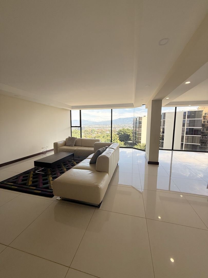 Apartment in Altos de Marbella Torre 100, Escazú — photo 22