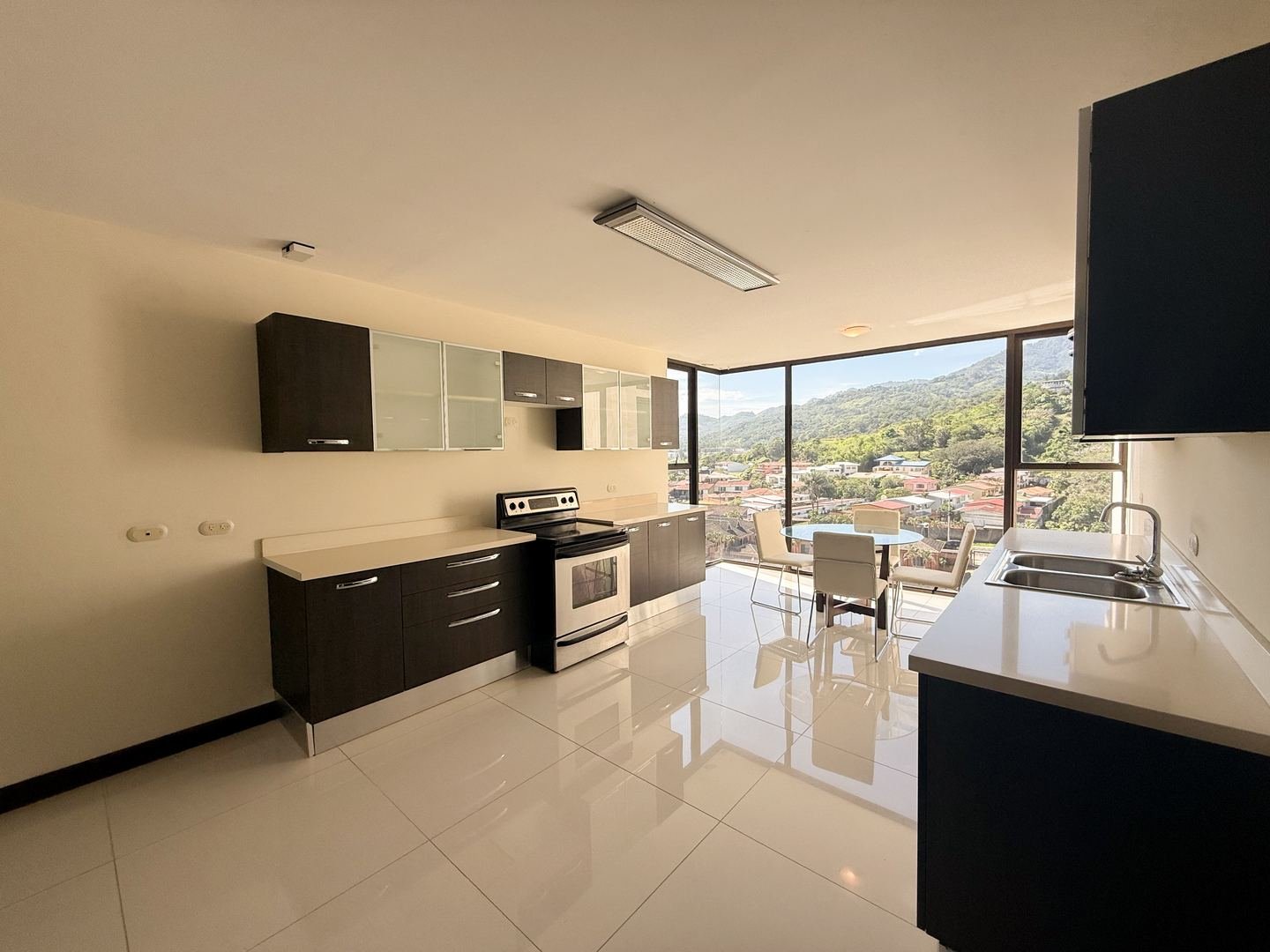 Apartment in Altos de Marbella Torre 100, Escazú — photo 27