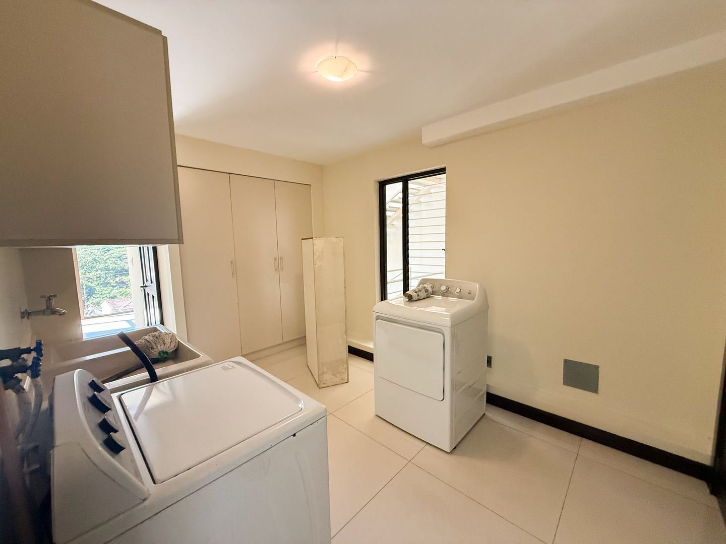 Apartment in Altos de Marbella Torre 100, Escazú — photo 29