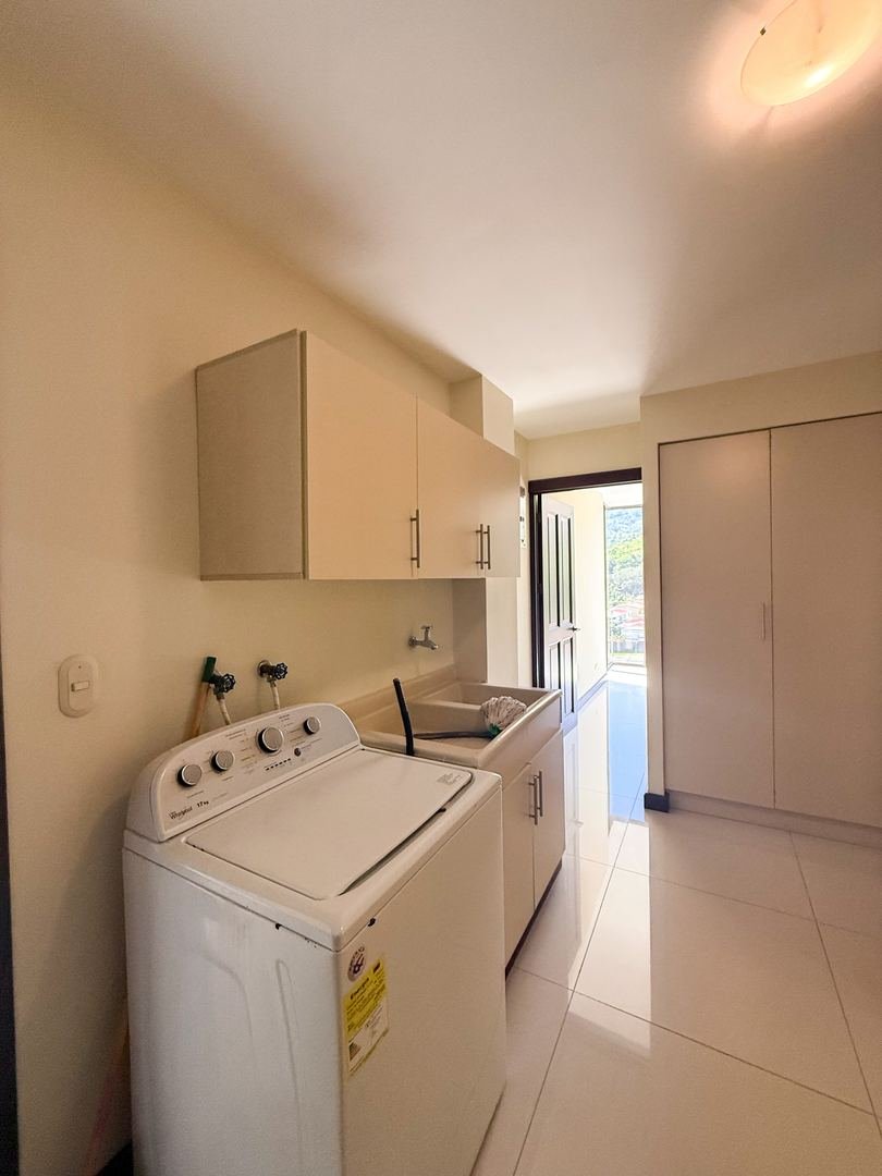 Apartment in Altos de Marbella Torre 100, Escazú — photo 30