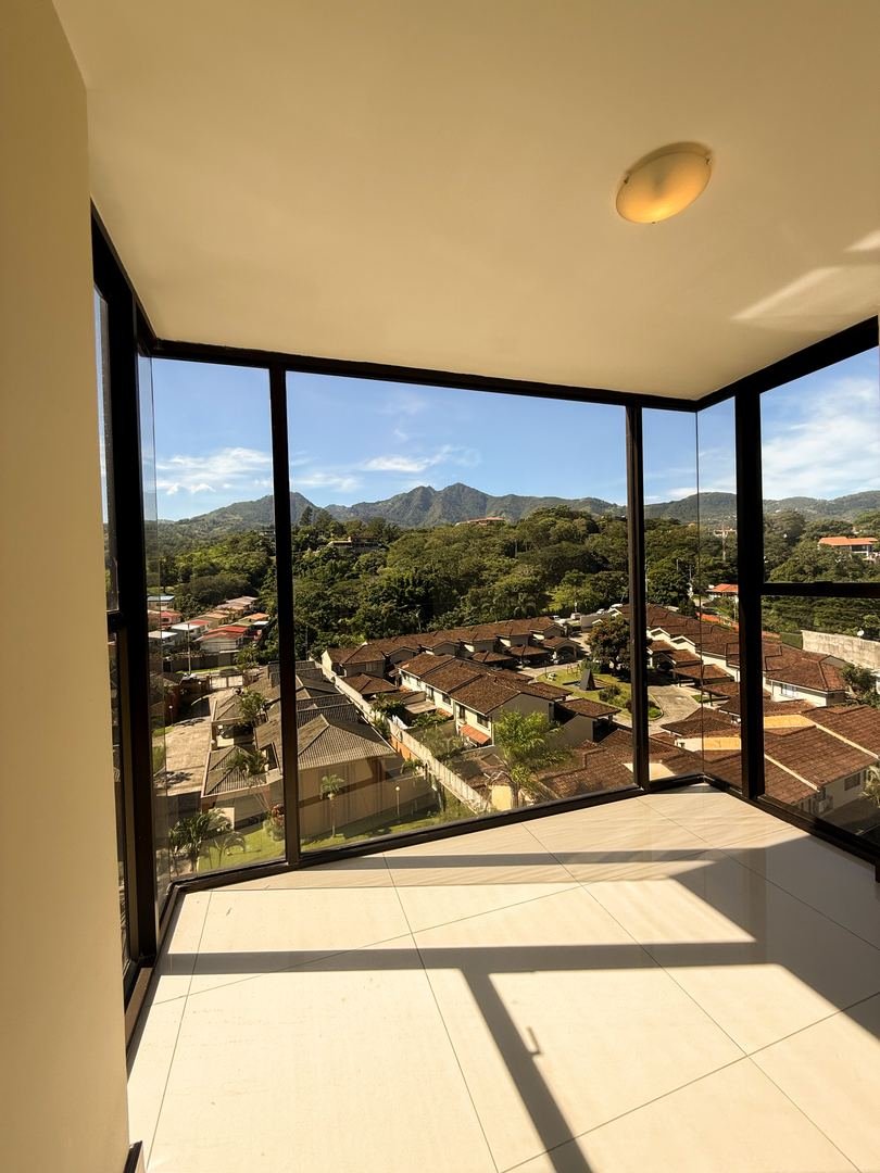 Apartment in Altos de Marbella Torre 100, Escazú — photo 31